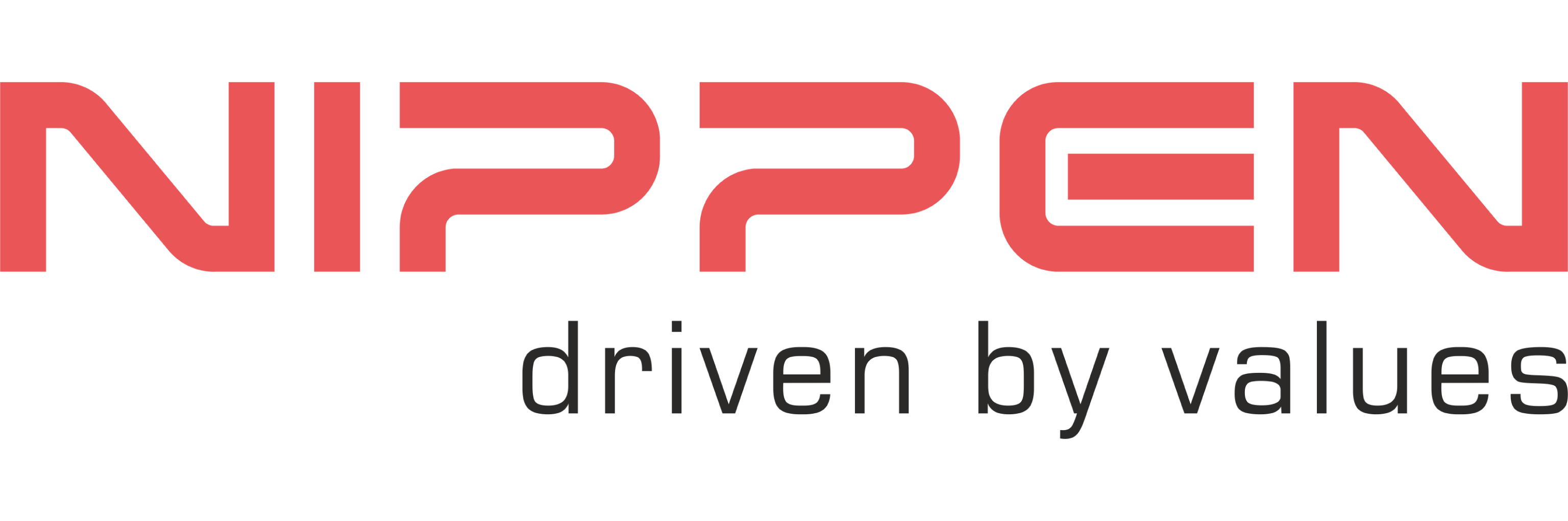 Nippen Electrical Instruments Co.